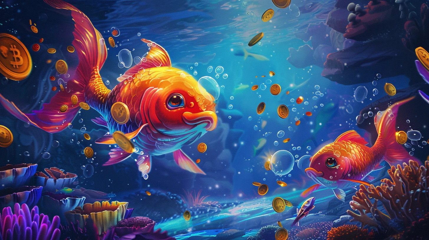 Khám Phá Thế Giới Xổ Số Miền Bắc Với AE388