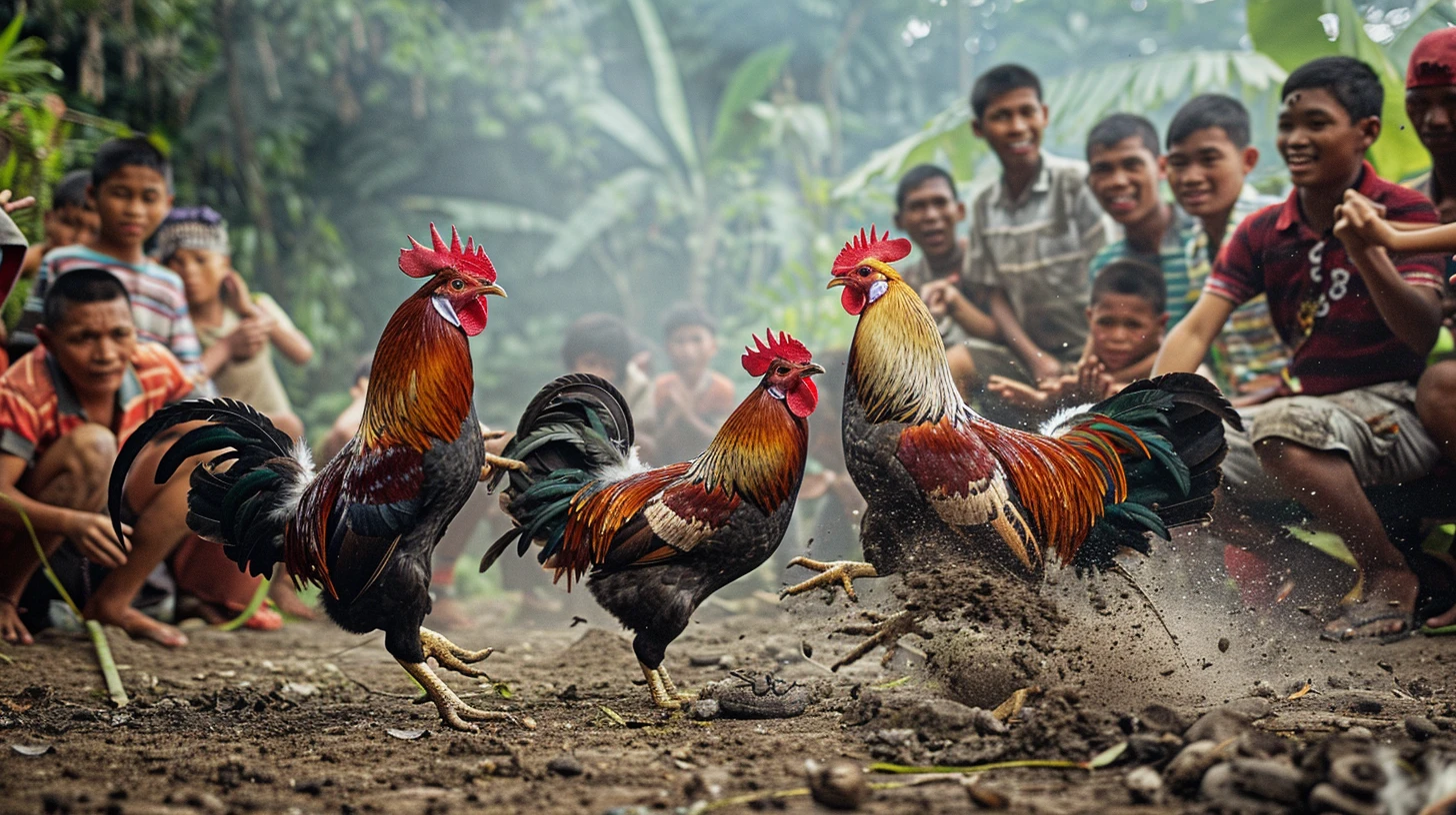 Khám Phá Thế Giới Xổ Số Miền Bắc Với AE388