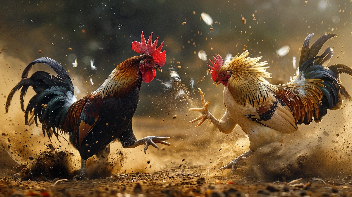 Khám Phá Thế Giới Xổ Số Miền Bắc Với AE388