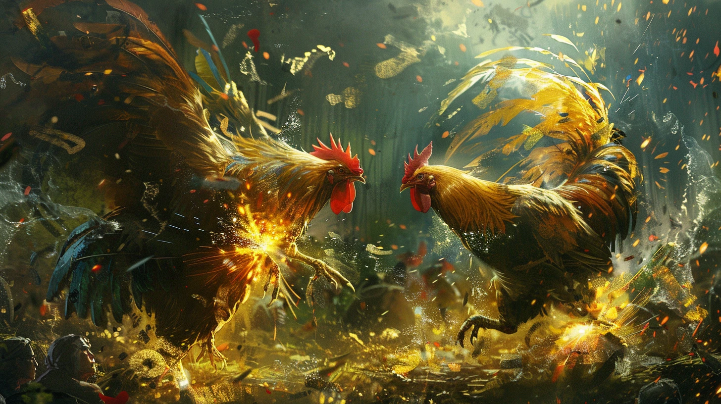 Khám Phá Thế Giới Xổ Số Với 88i