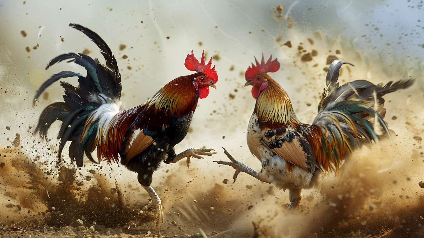 Khám Phá Thế Giới Xổ Số Với 88i