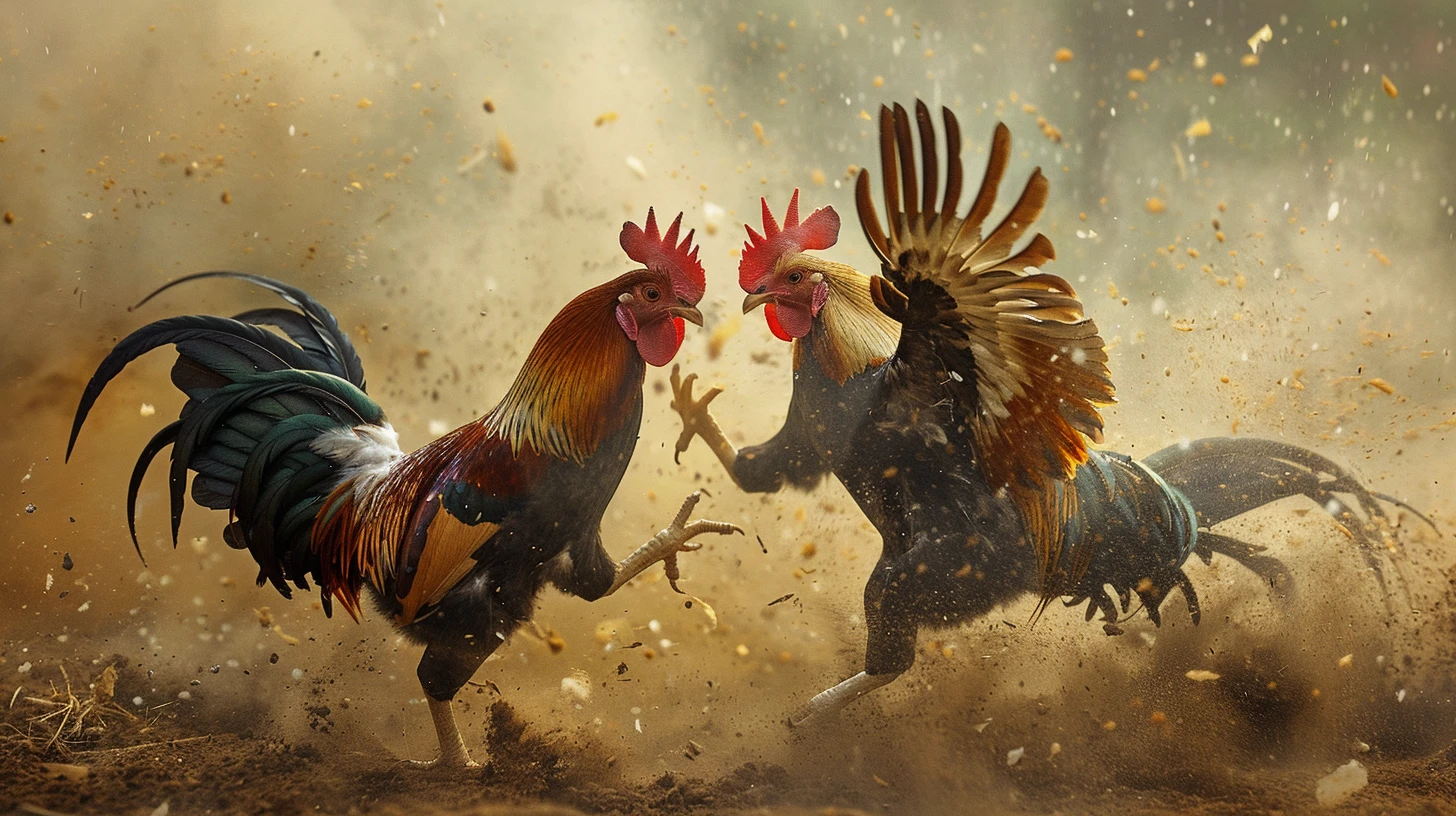 Khám Phá Thế Giới Xổ Số Với 88i