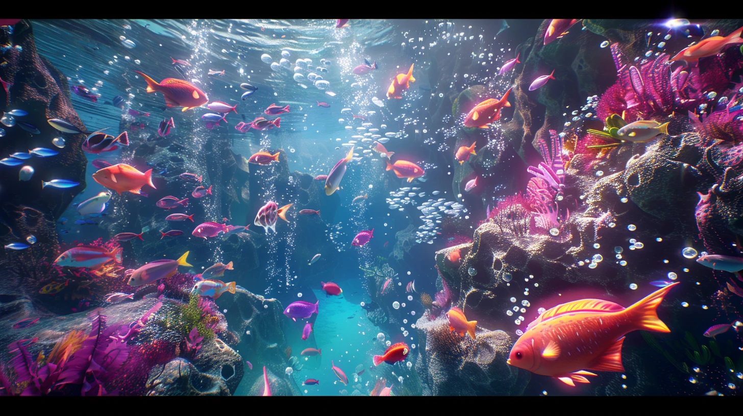 Khám Phá Thế Giới Xổ Số với 98win01