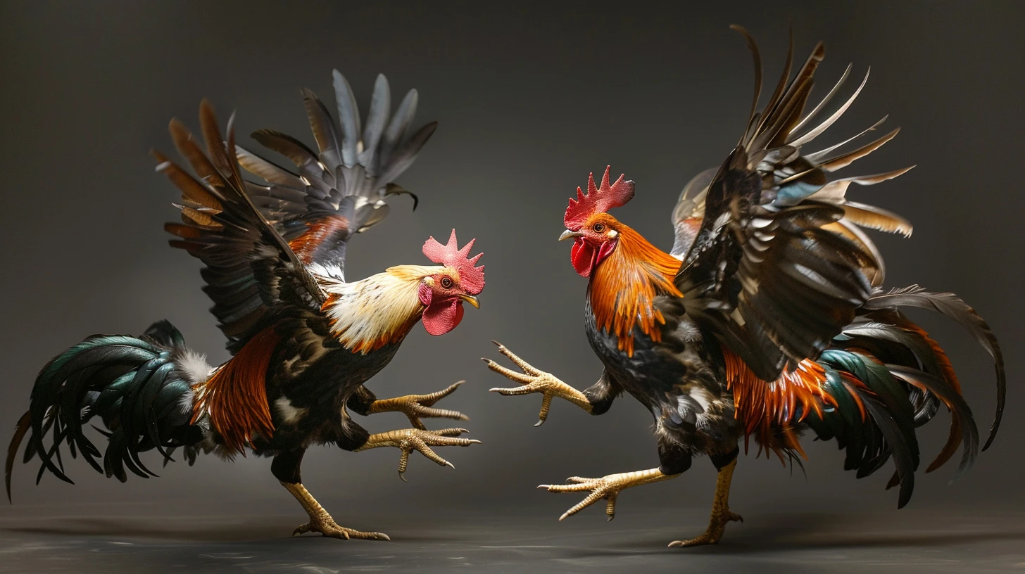 Khám Phá Thế Giới 123b Casino: Nền Tảng Cá Cược Đỉnh Cao