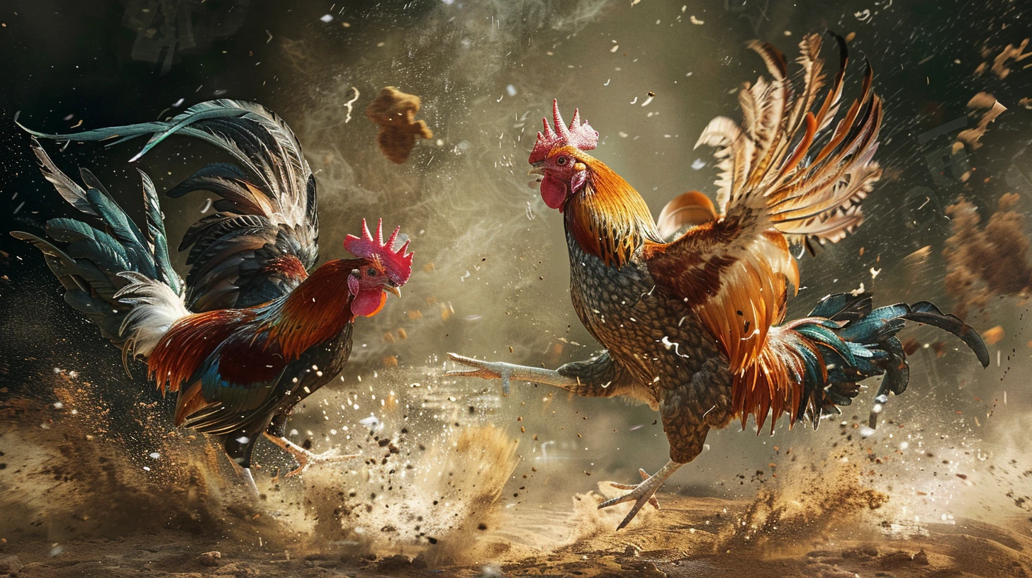 Khám Phá Thế Giới Xổ Số Online với RRR88: Tìm Hiểu về Kết Quả và Thời Gian Quay Xổ Số