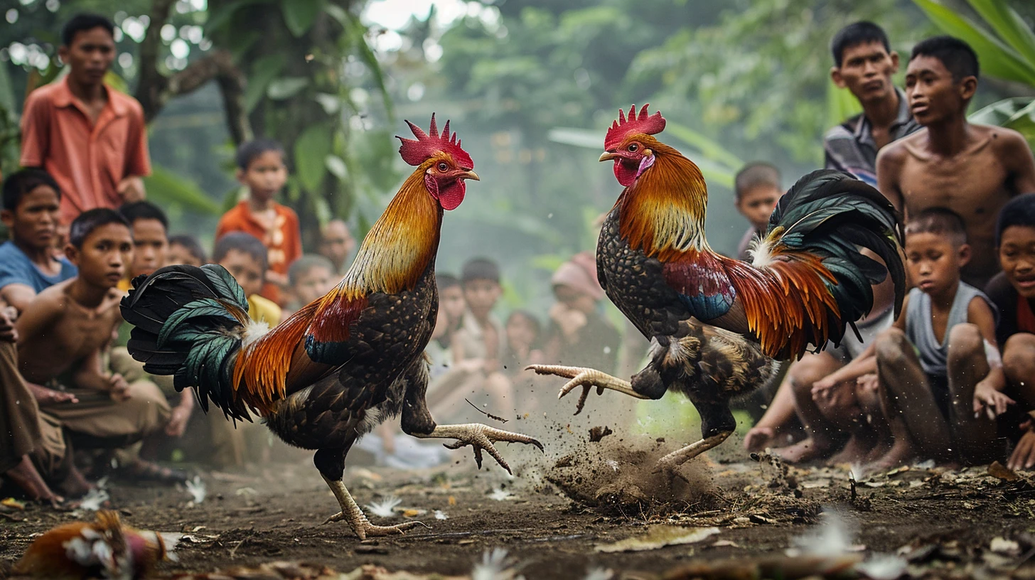 Khám Phá Thế Giới Xổ Số Online với RRR88: Tìm Hiểu về Kết Quả và Thời Gian Quay Xổ Số