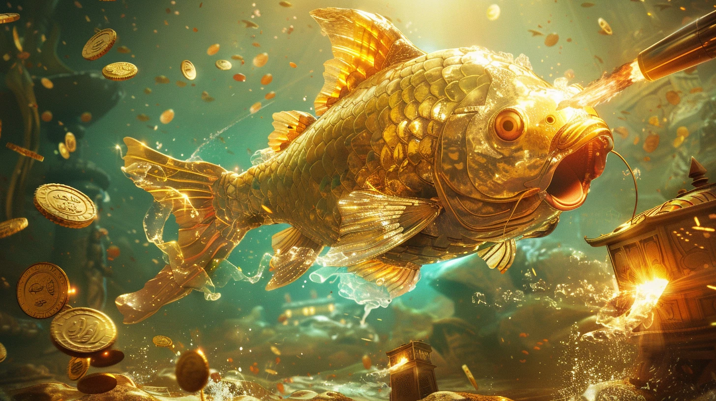 Khám Phá Thế Giới Xổ Số với 98win01