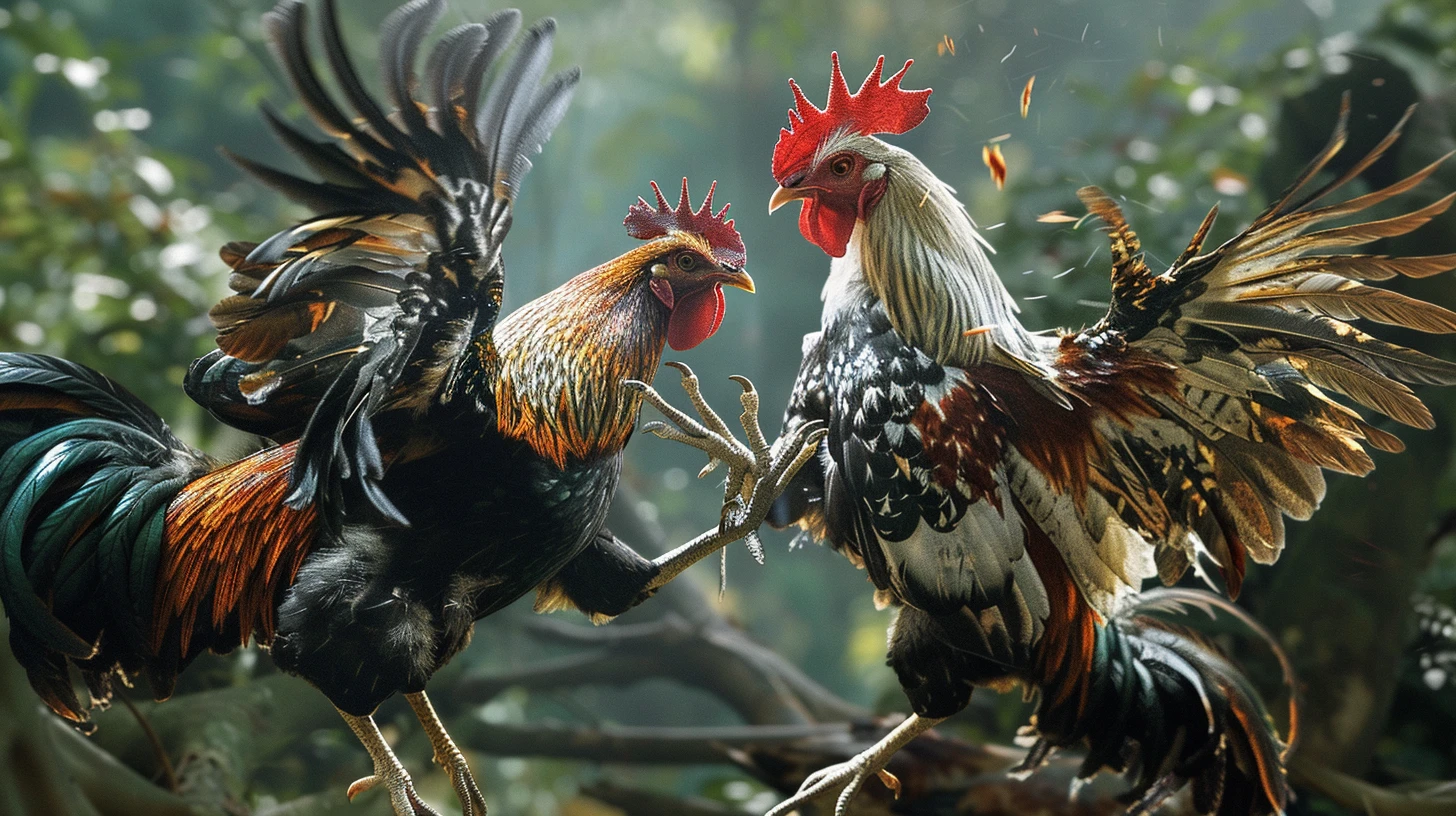 Khám Phá Thế Giới Xổ Số Với RR88