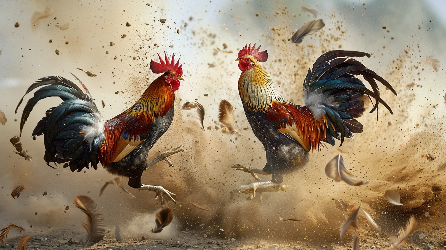 Khám Phá Thế Giới Xổ Số Với RR88