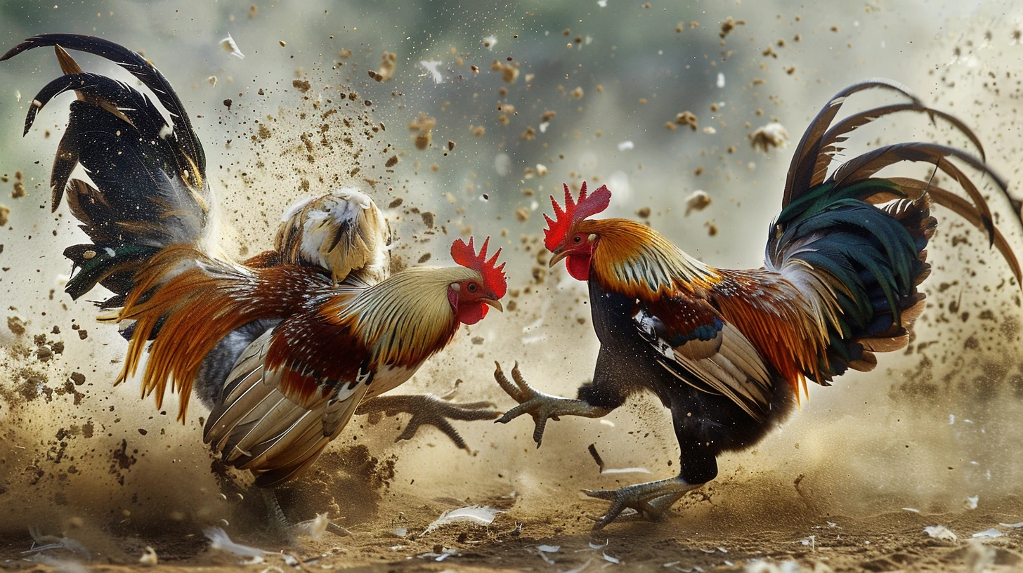 Khám Phá Thế Giới Xổ Số Với RR88