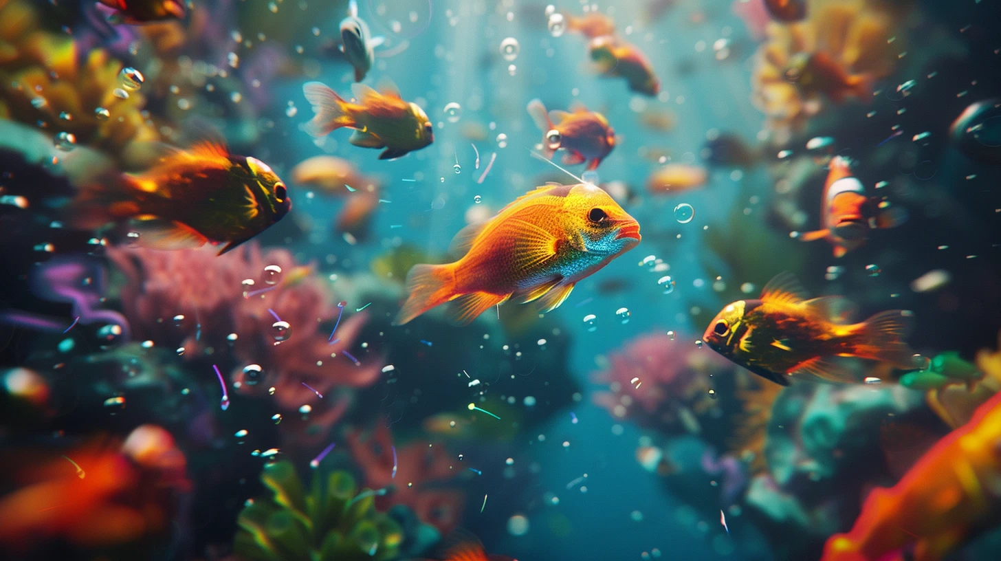 Khám Phá Thế Giới Xổ Số với 98win01