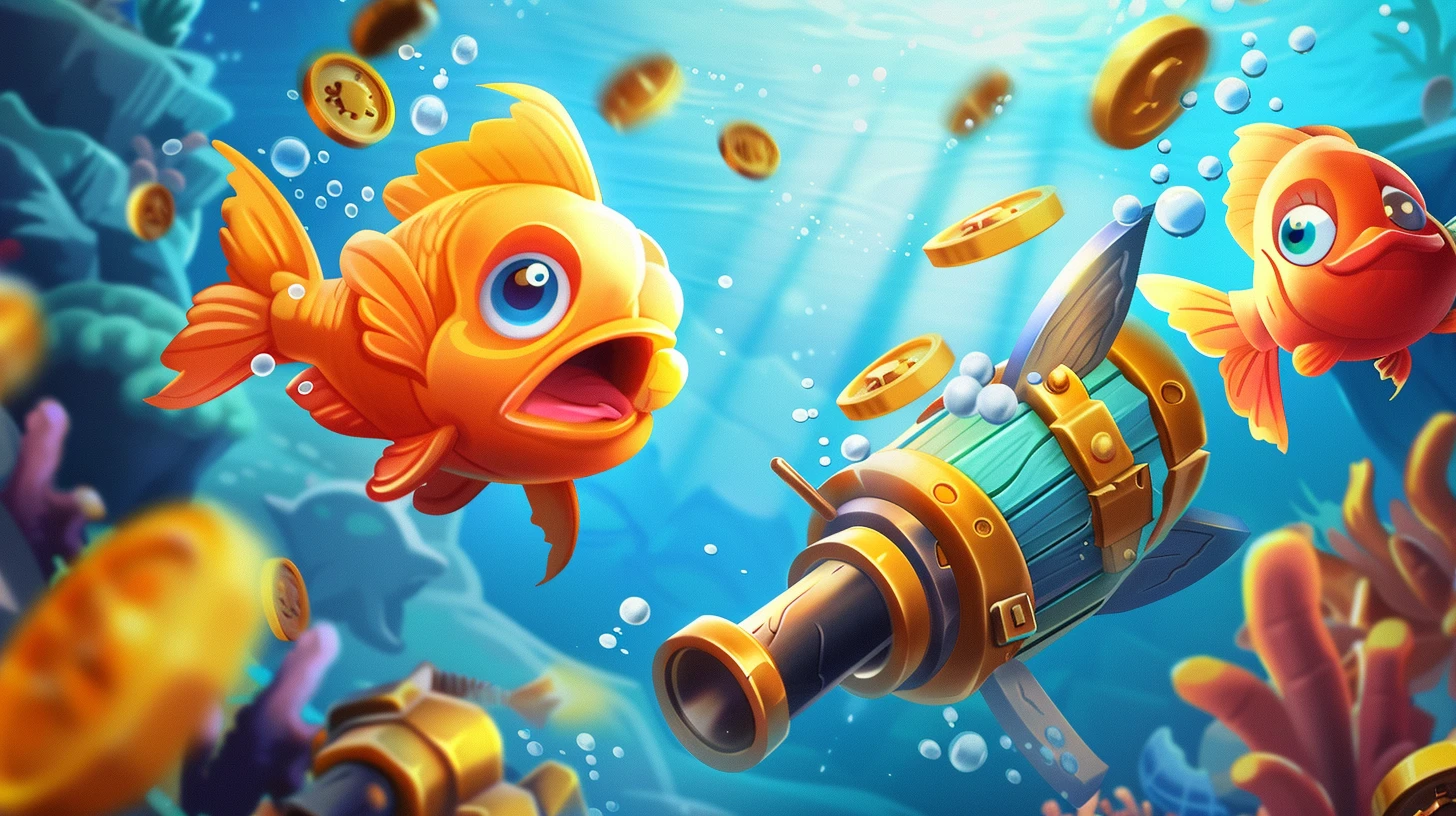 Khám Phá Thế Giới Xổ Số Tại RR88: Cơ Hội Nhận Giải Thưởng Lớn