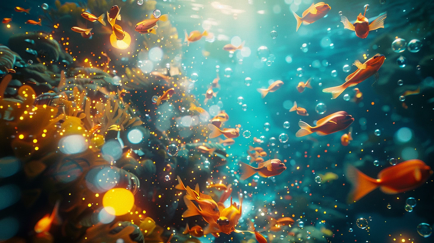 Khám Phá Thế Giới Xổ Số Tại RR88: Cơ Hội Nhận Giải Thưởng Lớn