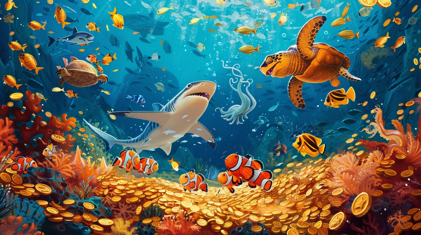 Hình ảnh băng chuyền 1