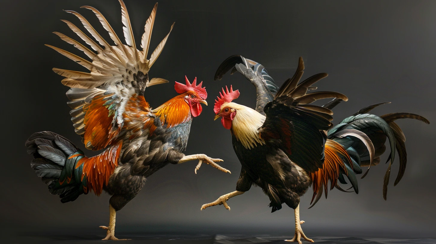 Khám Phá P3Bet: Nền Tảng Đặt Cược Hàng Đầu Tại Việt Nam