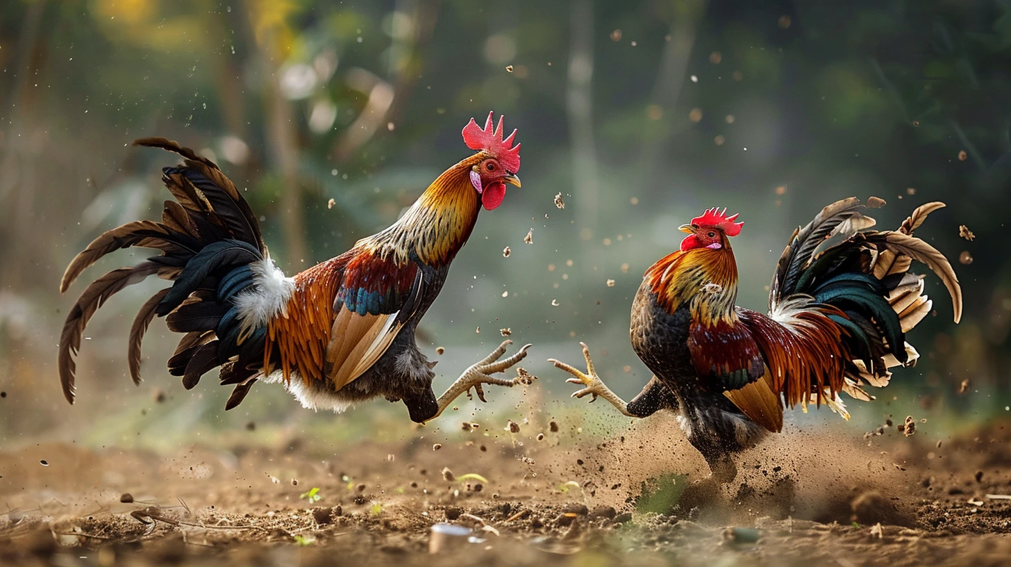 Khám Phá P3Bet: Nền Tảng Đặt Cược Hàng Đầu Tại Việt Nam