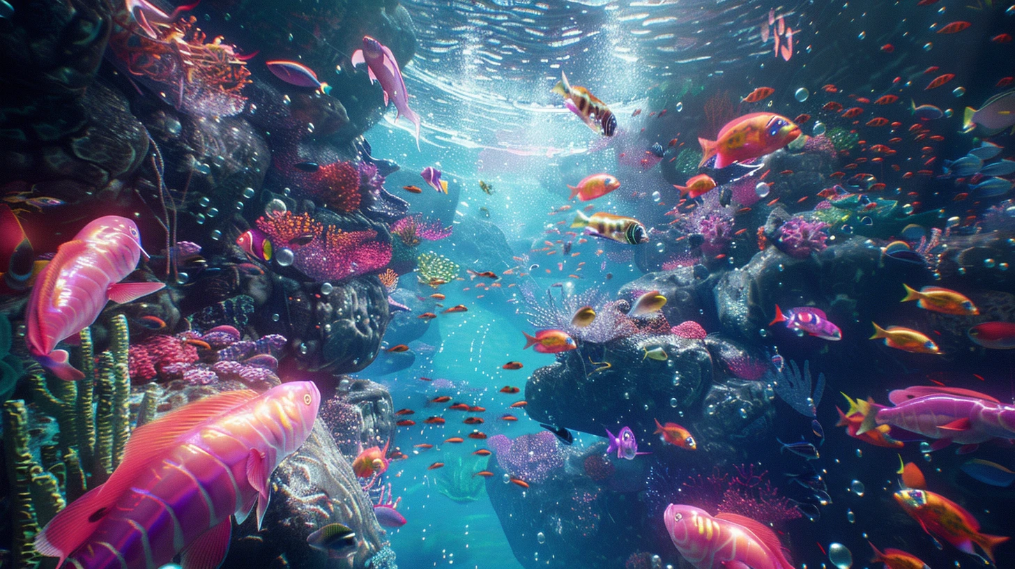 Khám Phá Thế Giới của rr88 Casino: Cảm Nhận Sự Hấp Dẫn Từ Các Trò Chơi Độc Đáo