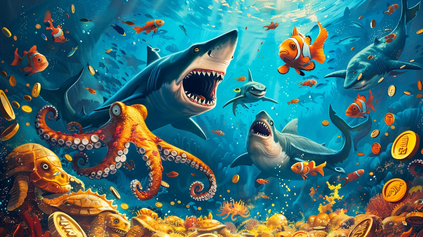 Khám Phá Thế Giới Xổ Số Miền Nam và Cách Chọn Số Vietlott Mega 6/45 Hiệu Quả