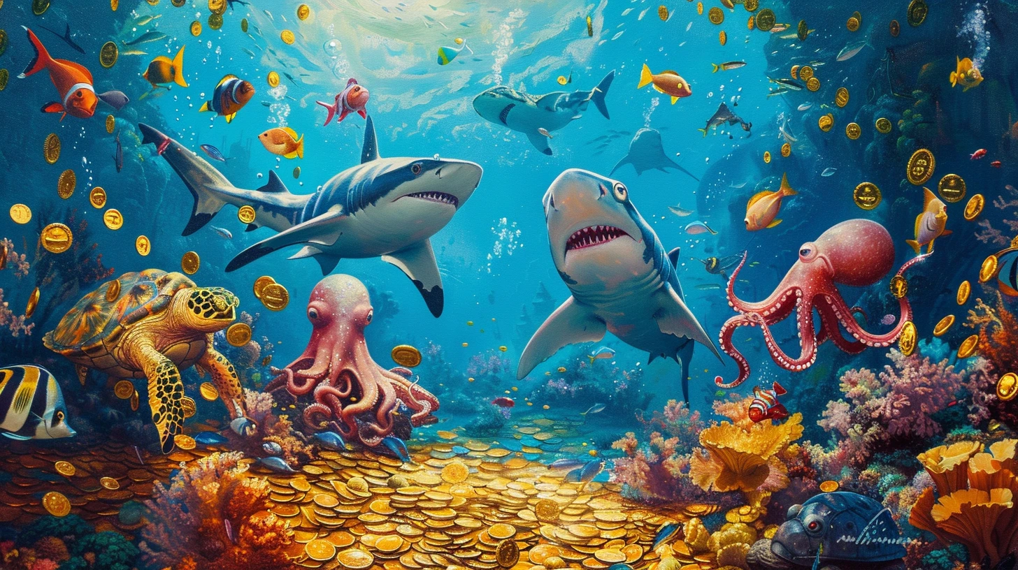 Khám Phá Thế Giới Xổ Số Miền Nam và Cách Chọn Số Vietlott Mega 6/45 Hiệu Quả