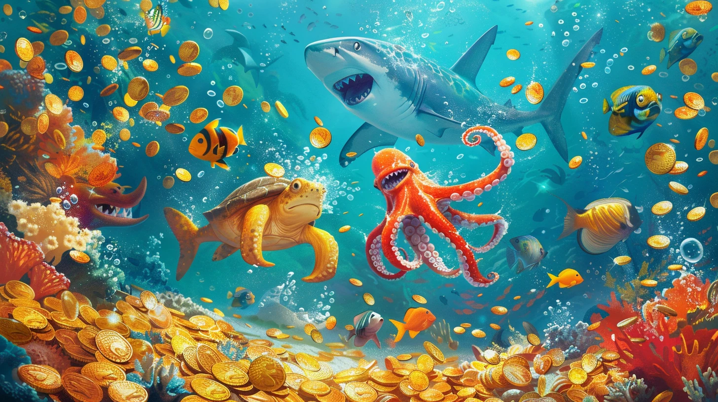 Hình ảnh băng chuyền 3