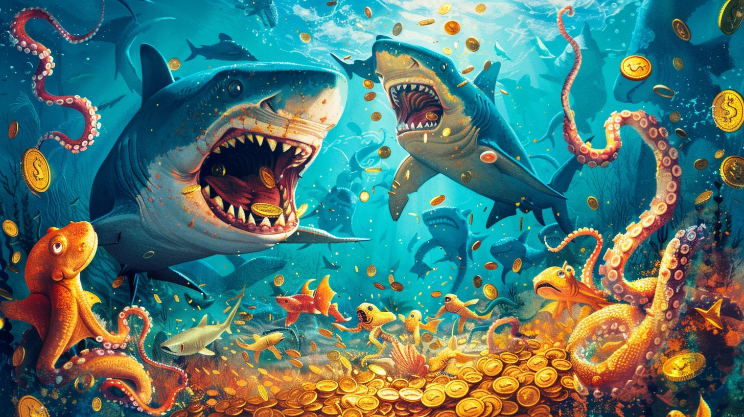 Khám Phá Casino 123b: Trải Nghiệm Độc Đáo và Dự Đoán Kết Quả Xổ Số