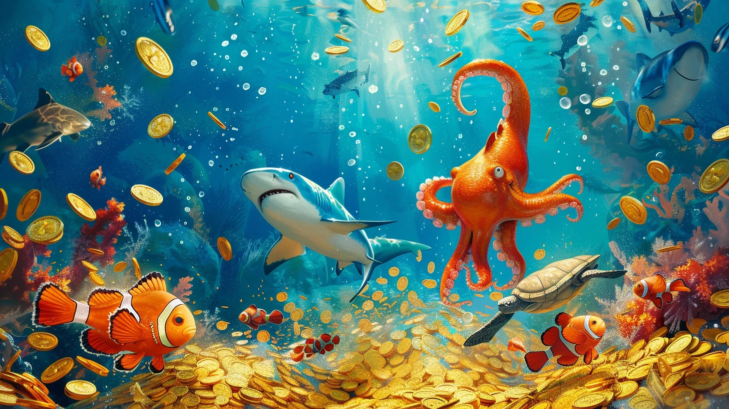 Khám Phá Jili Casino: Trải Nghiệm Đỉnh Cao Trong Giải Trí Trực Tuyến