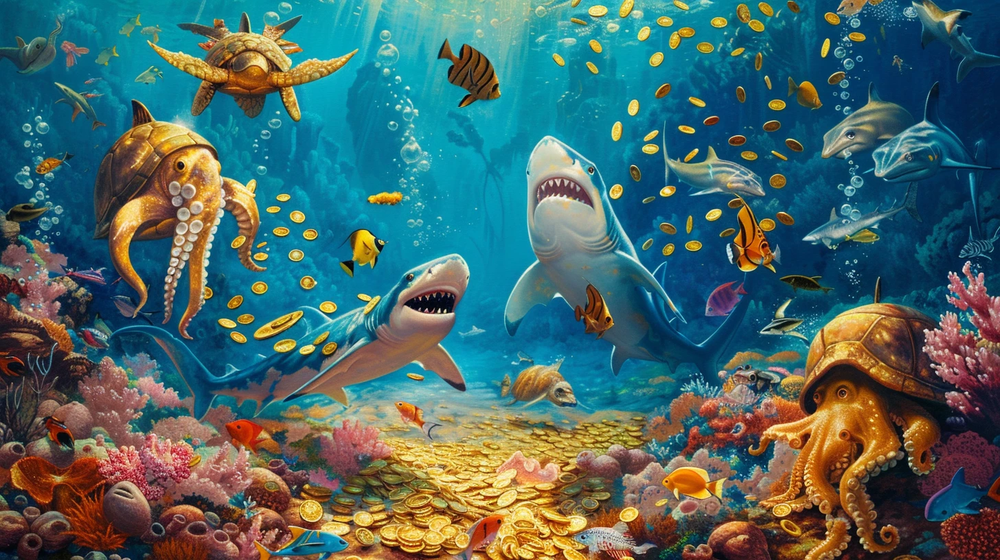 Khám Phá Jili Casino: Trải Nghiệm Đỉnh Cao Trong Giải Trí Trực Tuyến