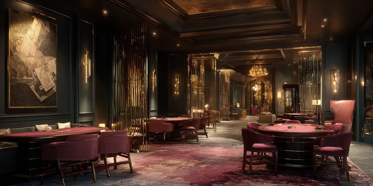 Tìm Hiểu Về tg88: Kết Quả Xổ Số Quay Lúc Mấy Giờ?