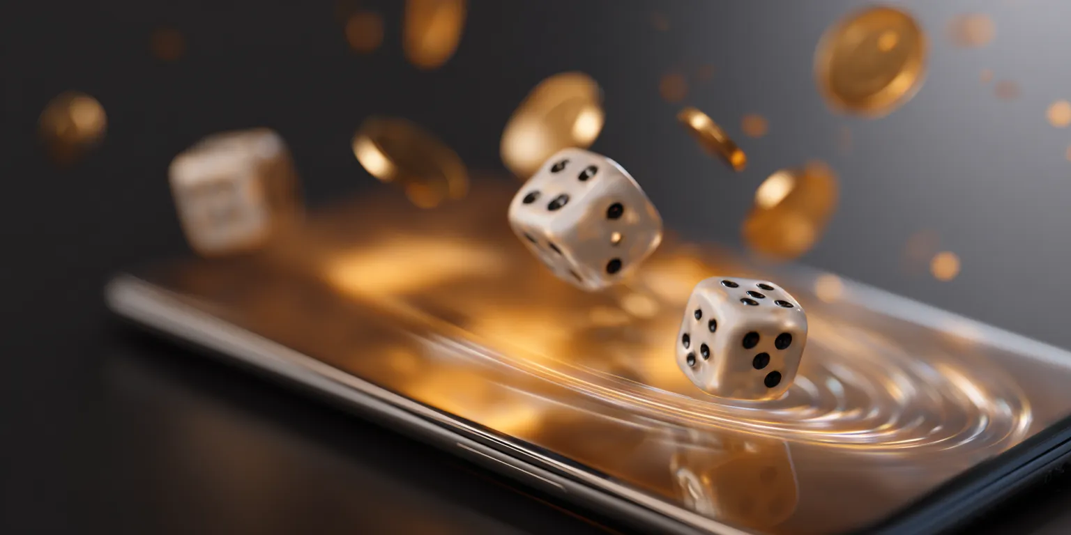 Khám Phá Thế Giới Xổ Số Với RR88