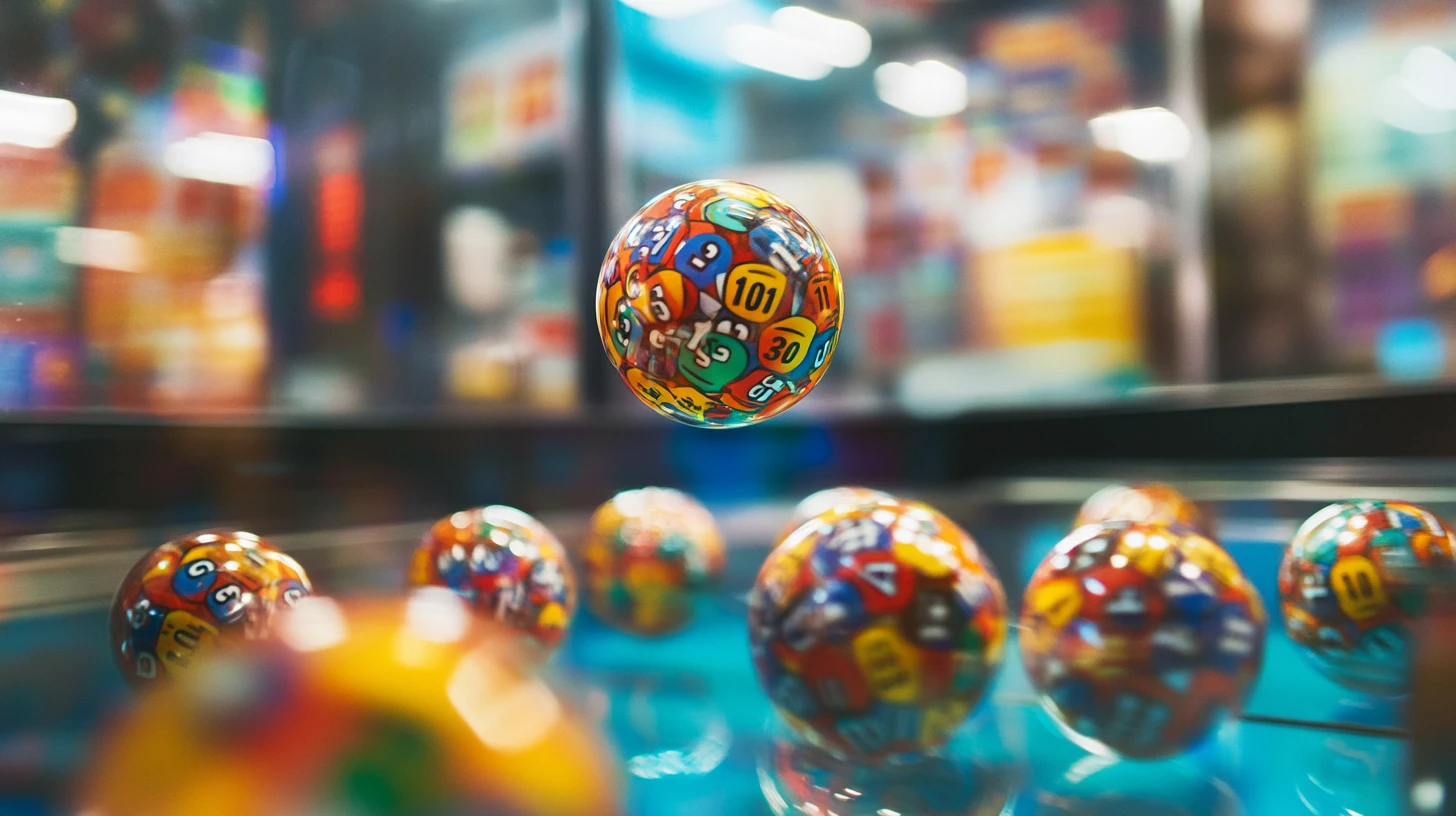 Khám Phá 69win: Nơi Cung Cấp Kết Quả Xổ Số Đáng Tin Cậy