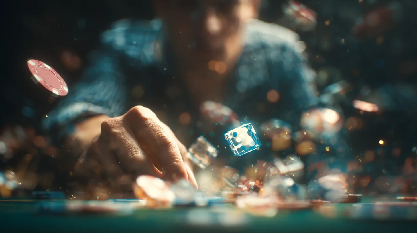 Khám Phá 69win: Nơi Cung Cấp Kết Quả Xổ Số Đáng Tin Cậy