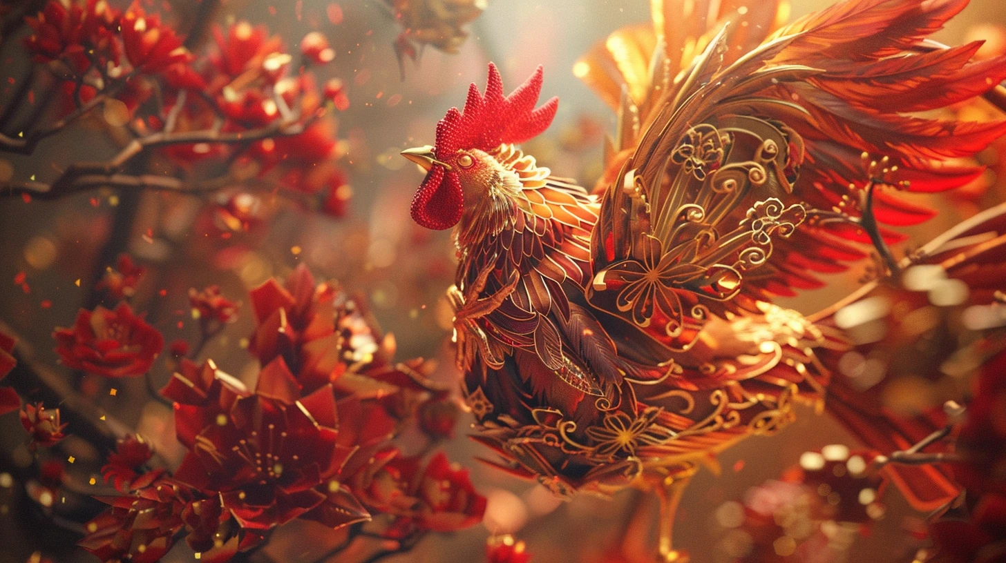 Khám Phá RR88 Casino: Nơi Giải Trí Đỉnh Cao