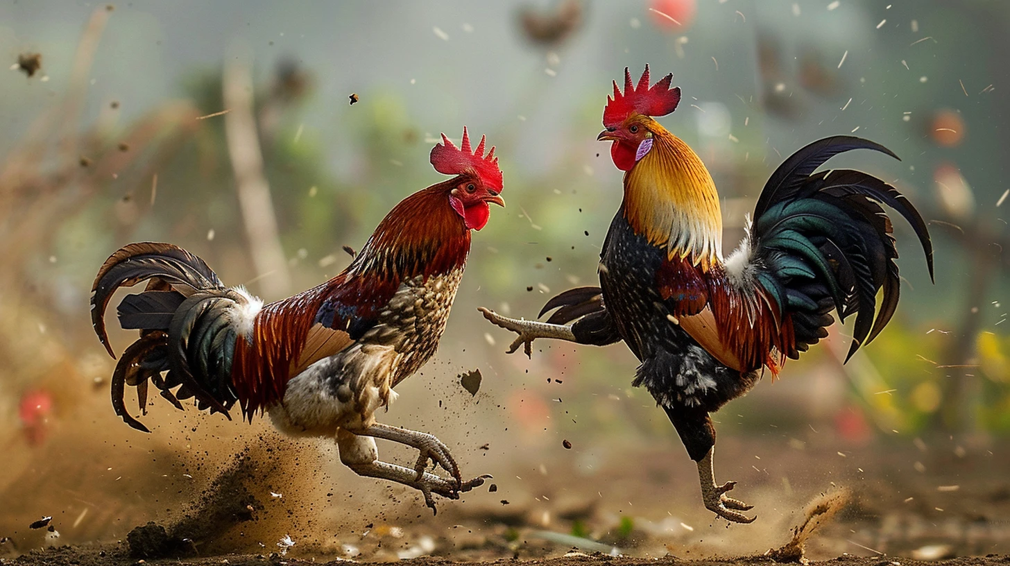 Khám Phá RR88 Casino: Nơi Giải Trí Đỉnh Cao