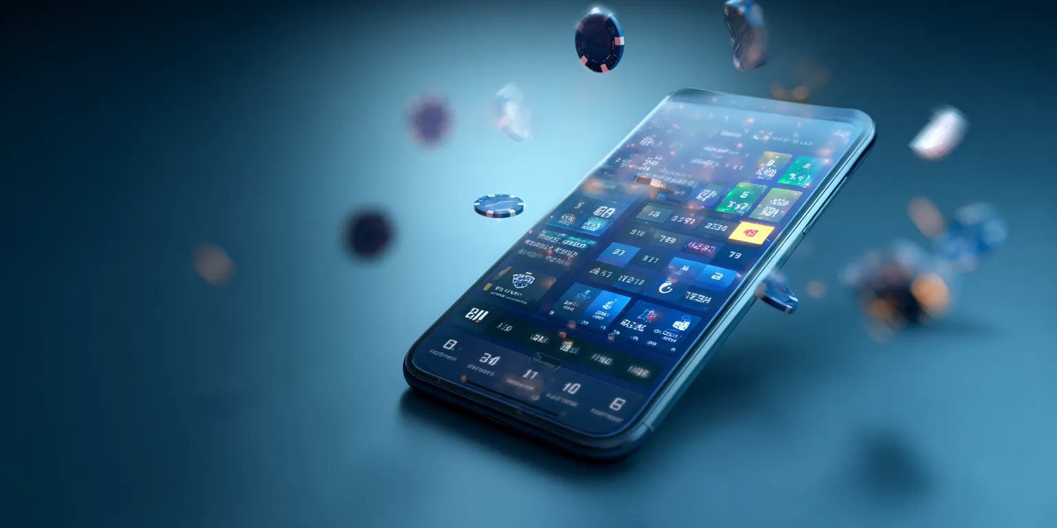 Tìm Hiểu Về 88i và Những Cơ Hội Đặt Cược Xổ Số Hấp Dẫn