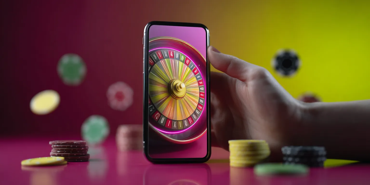 Tìm Hiểu Về 88i và Những Cơ Hội Đặt Cược Xổ Số Hấp Dẫn