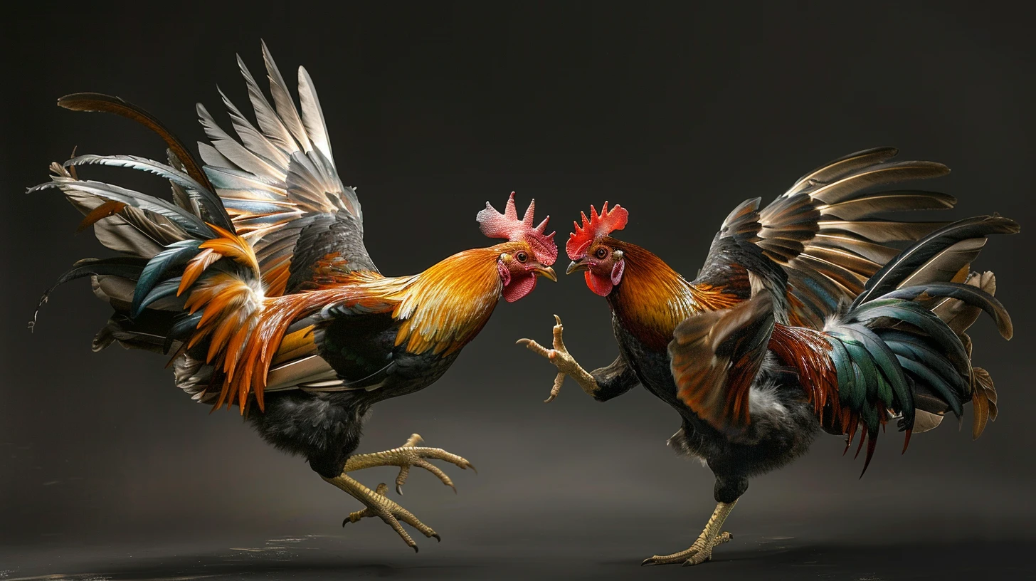 Khám Phá RR88 Casino: Nơi Giải Trí Đỉnh Cao