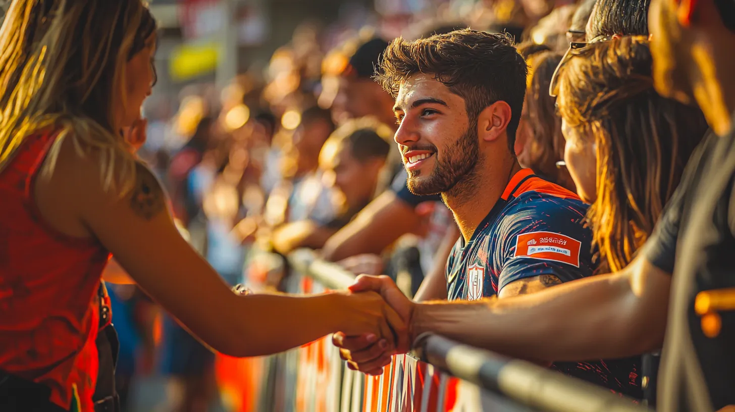 Khám Phá Thế Giới Xổ Số Online với RR88