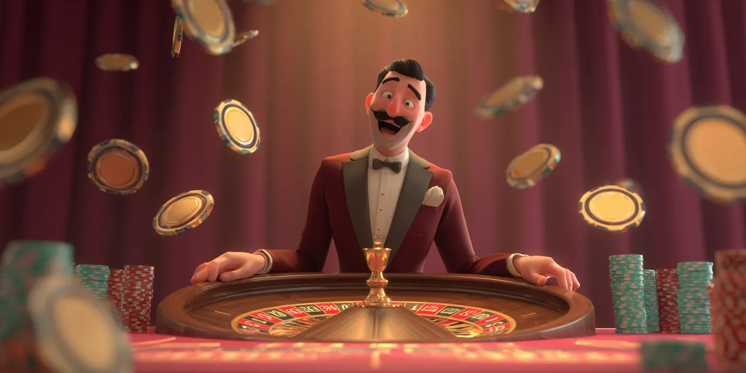 Khám Phá Thế Giới Xổ Số Online với RR88