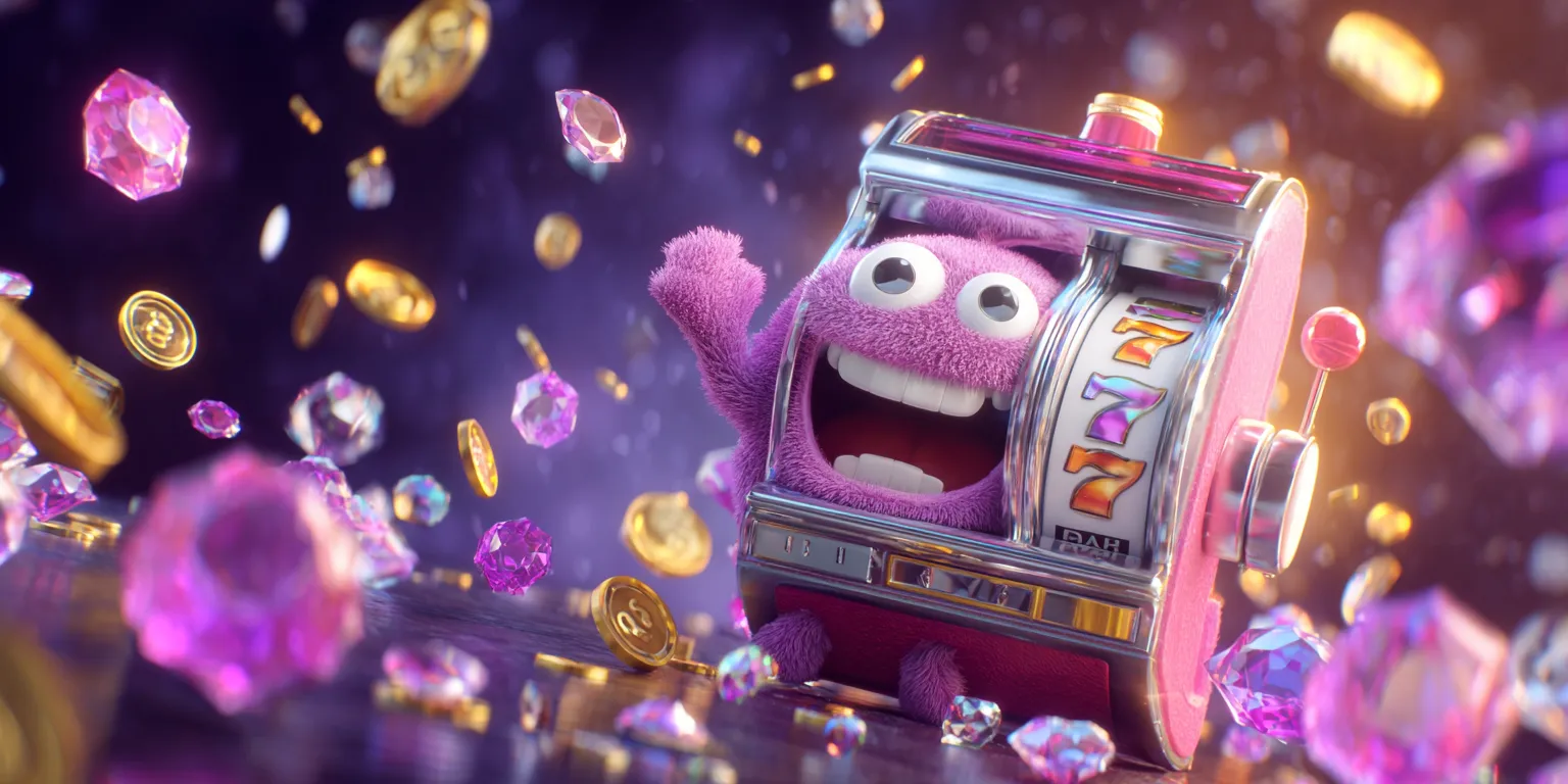 Khám Phá Thế Giới Xổ Số Online với RR88