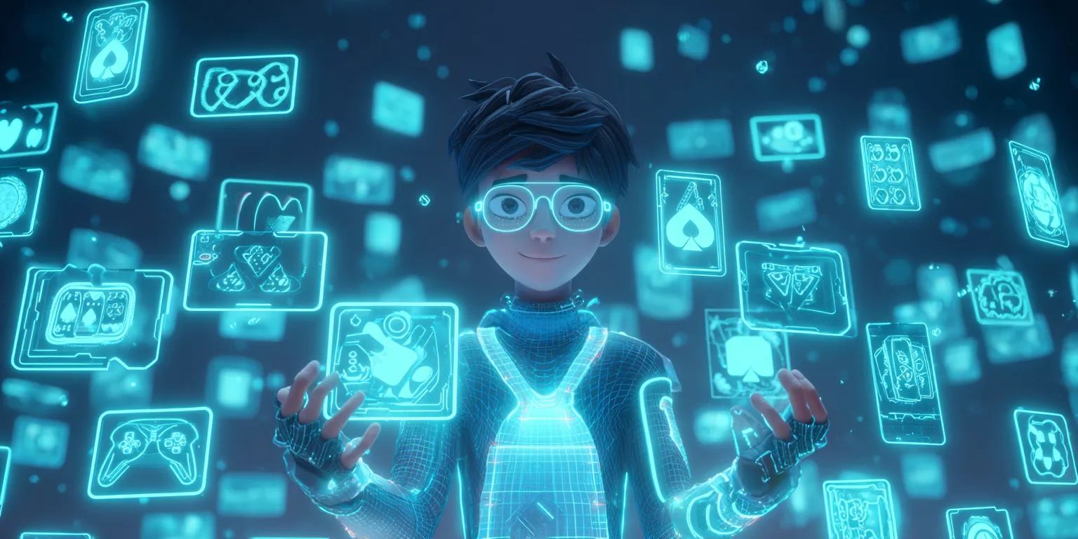 Khám Phá TG88: Địa Chỉ Vàng Cho Những Ai Yêu Thích Cá Cược