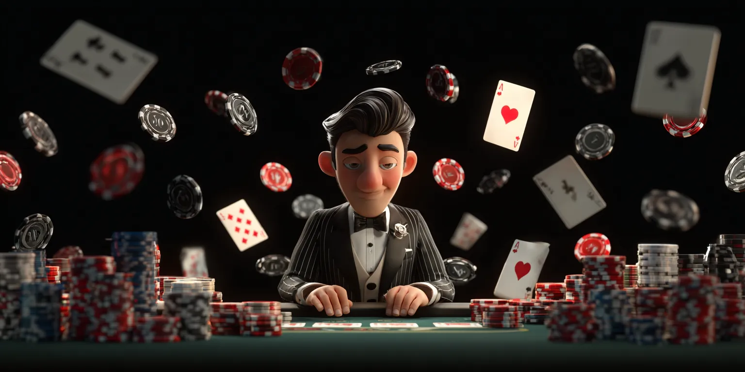 Khám Phá Thế Giới Xổ Số Cùng ae388