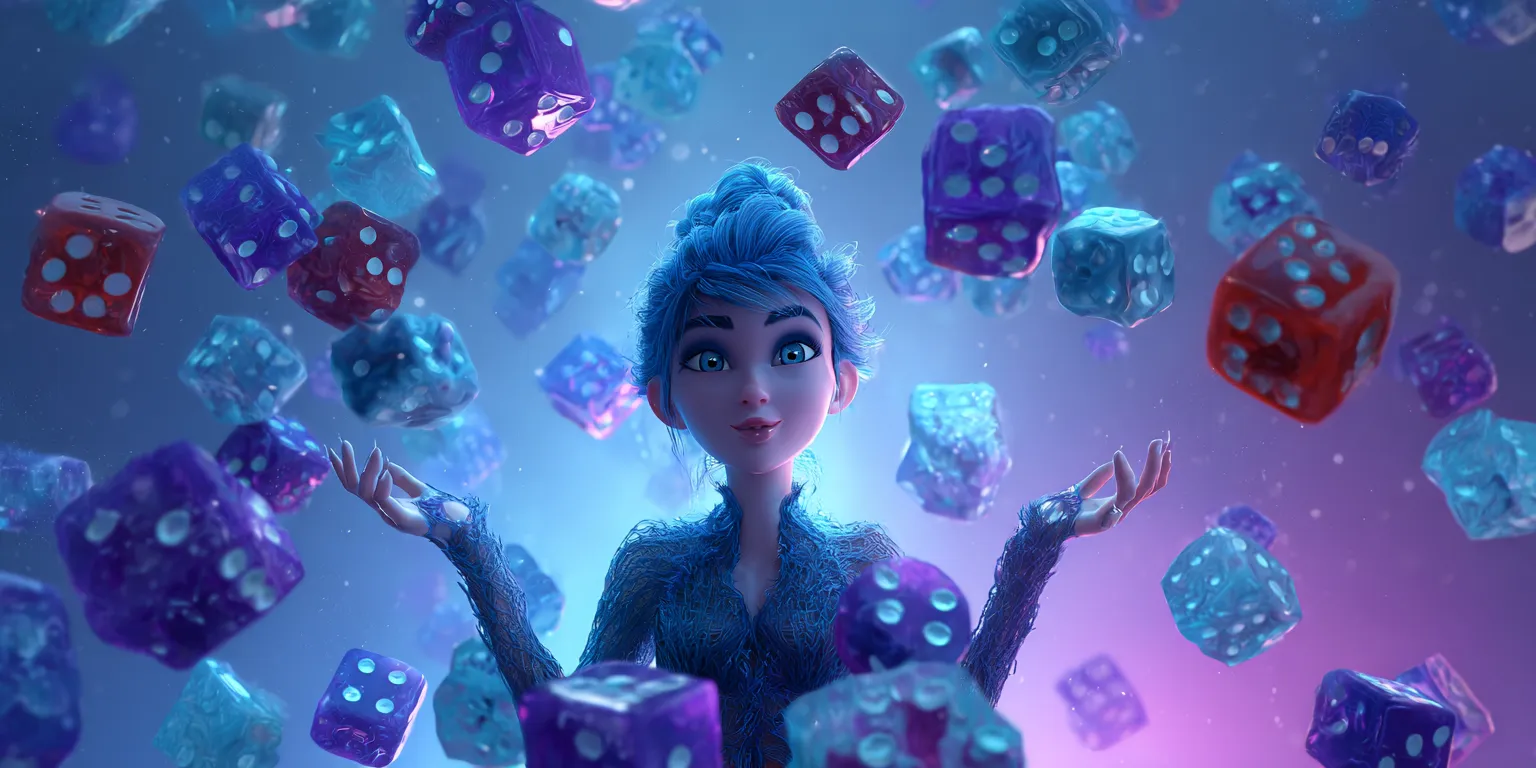 Khám Phá Thế Giới Xổ Số Cùng ae388