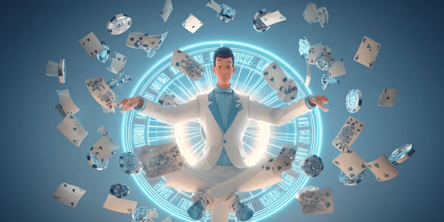 Khám Phá Thế Giới Xổ Số Với 98win01