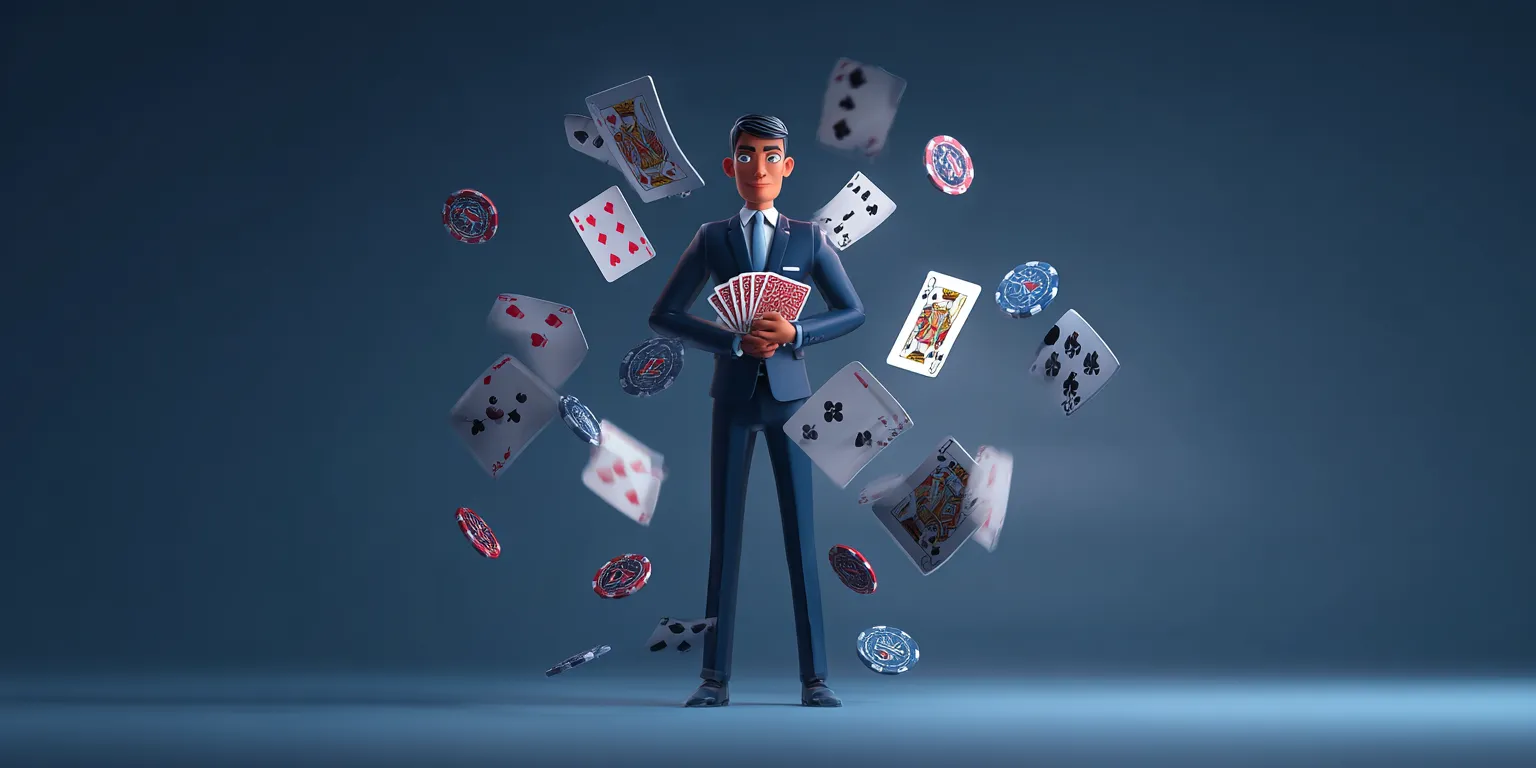 Khám Phá Thế Giới Xổ Số Với 98win01