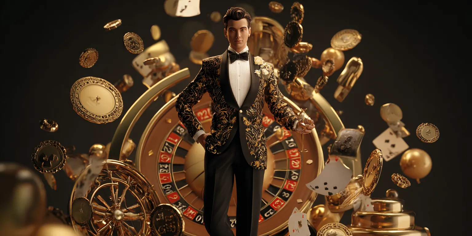 Khám Phá RRR88: Hệ Thống Xổ Số Đáng Tin Cậy Tại Miền Nam