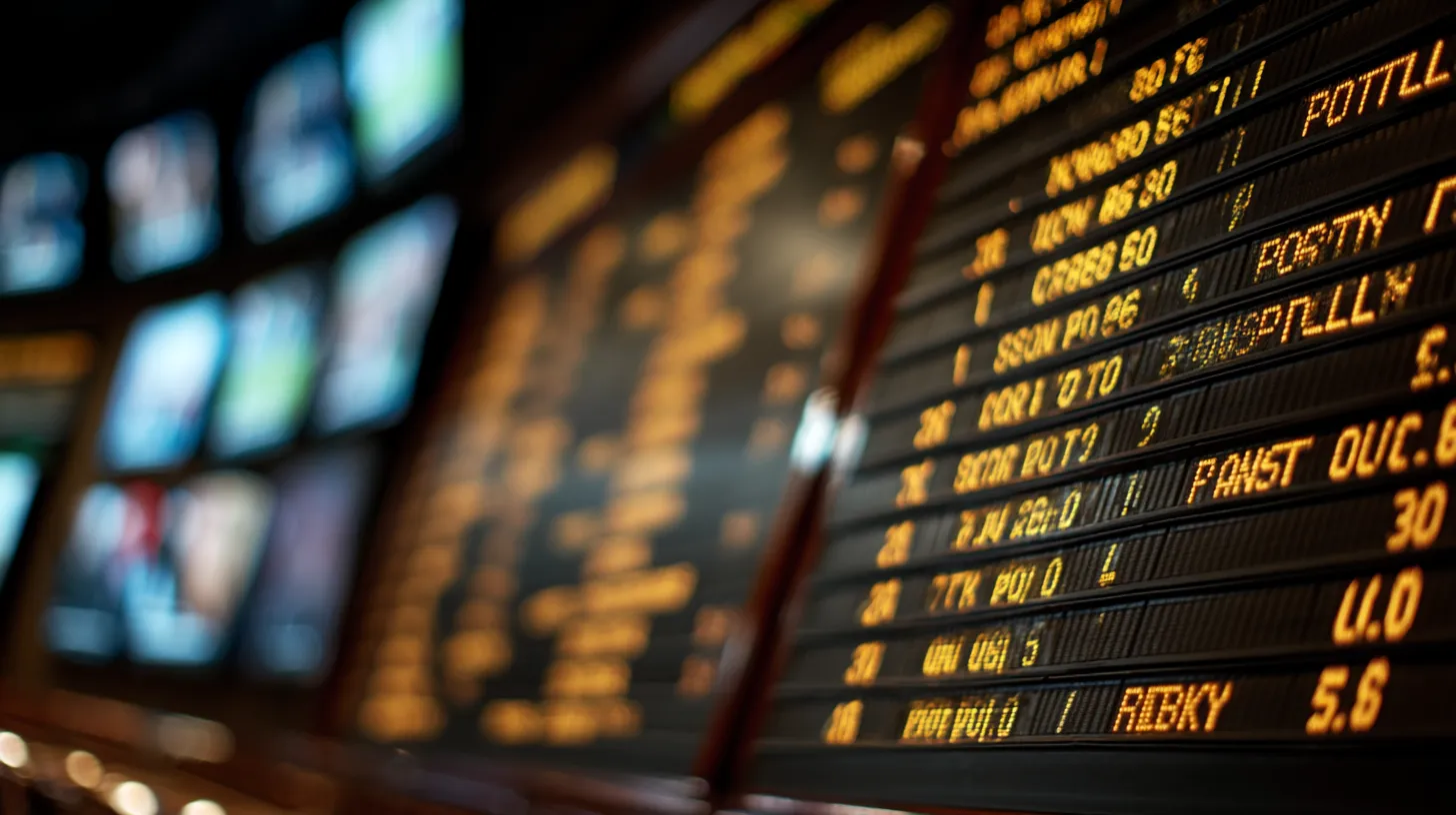 Khám Phá RRR88: Hệ Thống Xổ Số Đáng Tin Cậy Tại Miền Nam