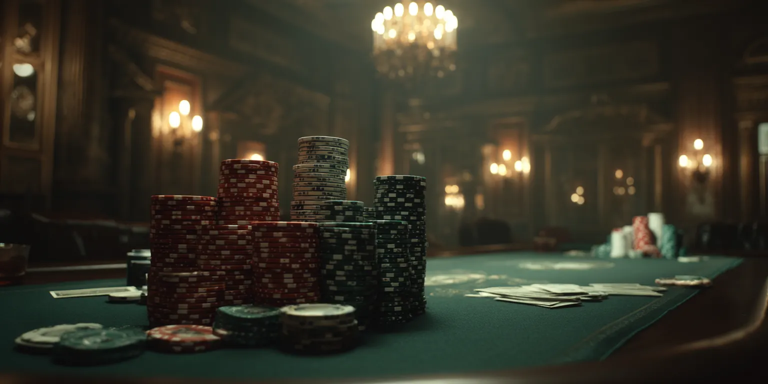 Khám Phá RRR88: Hệ Thống Xổ Số Đáng Tin Cậy Tại Miền Nam