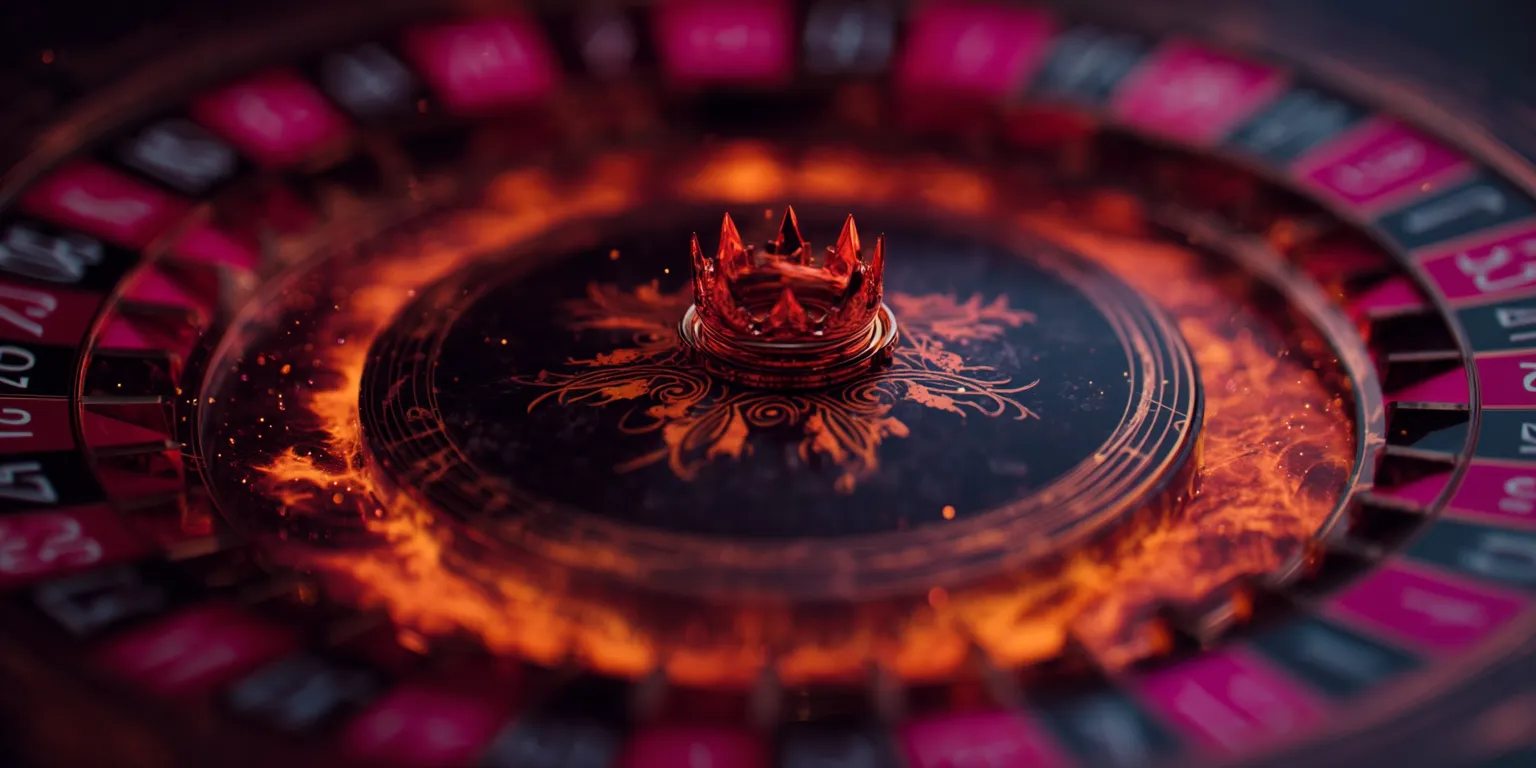 Khám Phá Thế Giới Xổ Số Với RR88