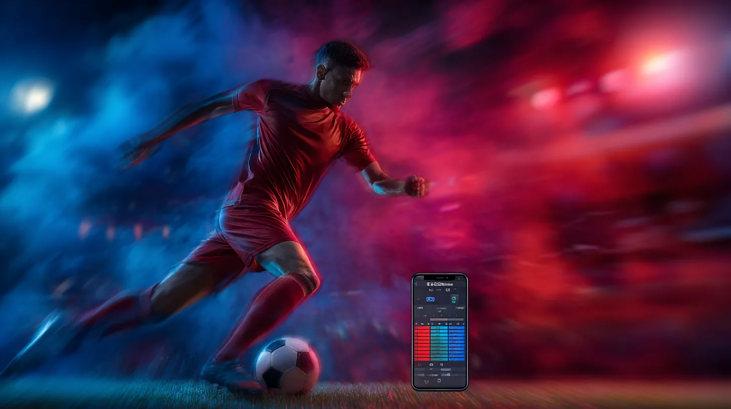 Khám Phá Thế Giới Xổ Số Với RRR88