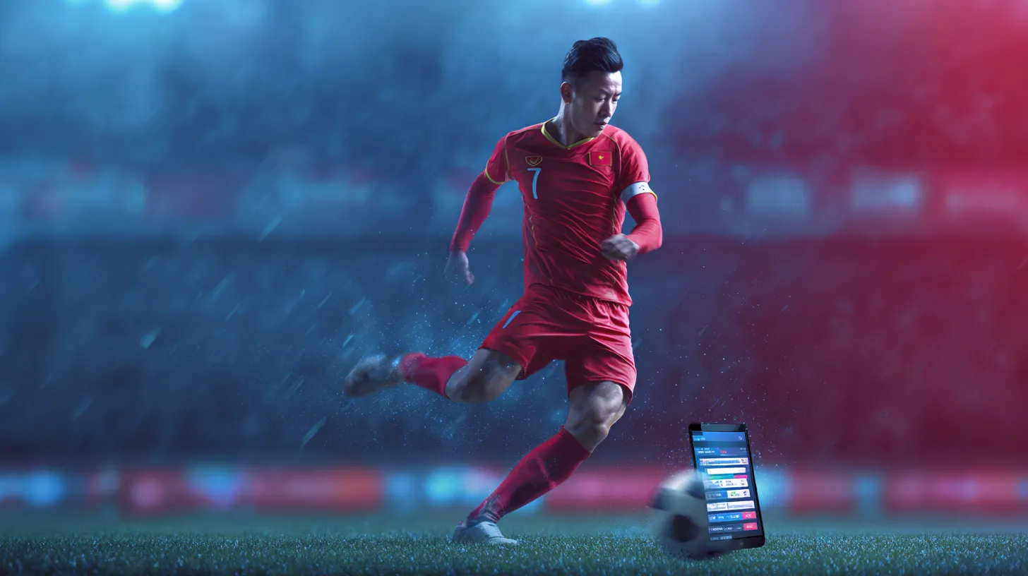 Khám Phá Thế Giới Xổ Số Với RRR88